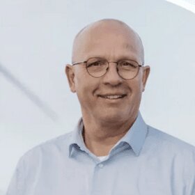 Heinz Carstensen