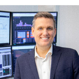 Dr. Thomas Krings