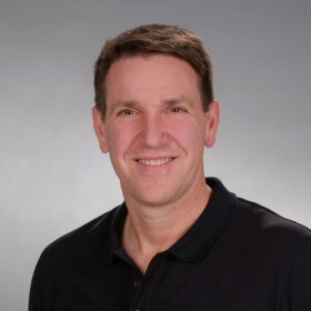 Jens Monsees