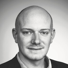 Lennart Lechtenberg