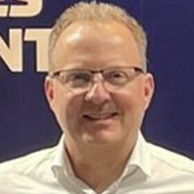 Ulf Kettenring