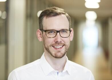 Jürn Kruse