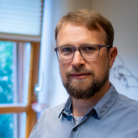 Christian Andresen