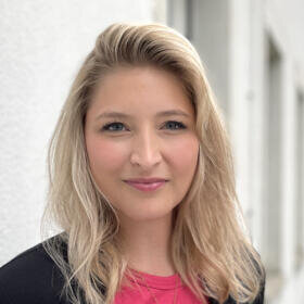 Jessica Plötz