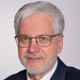 Holger Gehl