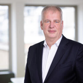 Matthias Kliesch