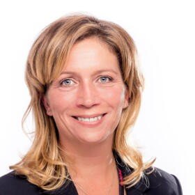 Kirsten Kruchen