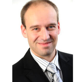Stephan Greggersen