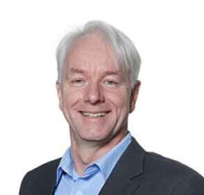 Jürn Edzrads