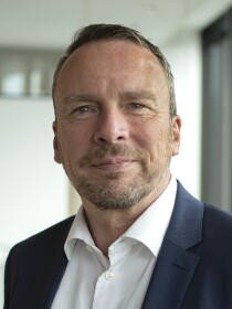 Kai Klotz
