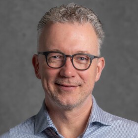 Rob de Groot