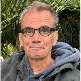 Christoph Schnitger