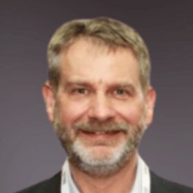 Robert Ritchie