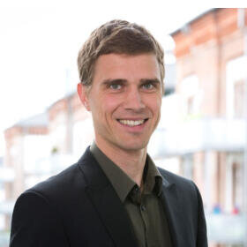 Marc Brüning