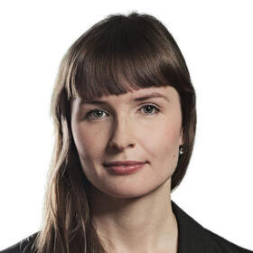 Kathrin Jacob-Puchalski