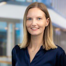 Greta Renken