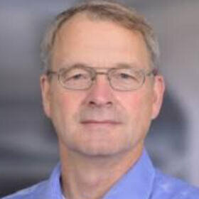 Stefan Werner Kauling