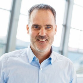 Carsten Krämer