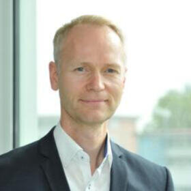 Boris Köller