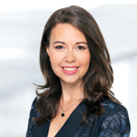 Jenny Seidling