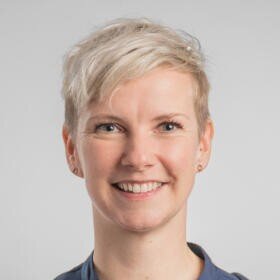 Julia Römbke