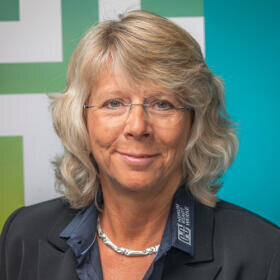 Doris Hartung-Schach