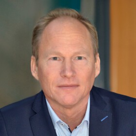 Mika Lange