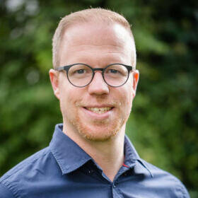 Christian Gripp