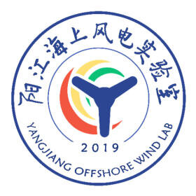 JunyiJiang