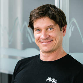 Thomas Apitzsch
