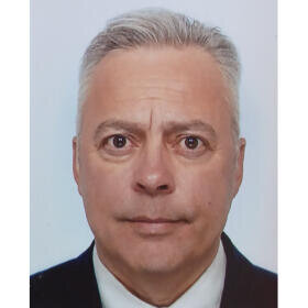 Sylvain BELANGER
