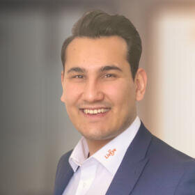 Hakan Gültekin