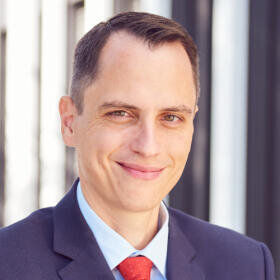 Thomas Winkler