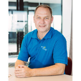 Ralf Höper