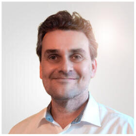 Ronald Radmacher