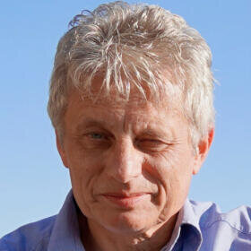 Jens Ullmann