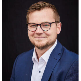 Broder Hansen