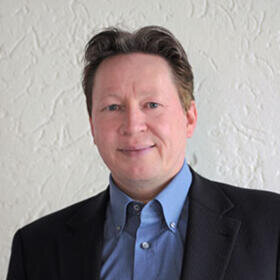 Torsten Szielasko