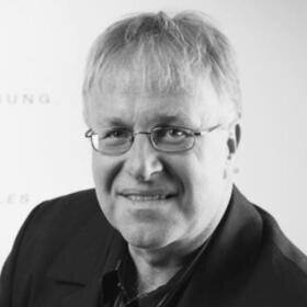 Uwe Henkel