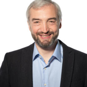 Thomas Blodau