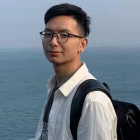 Jenkin Lu