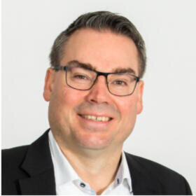 Markus Braun