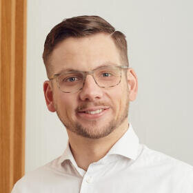 Max Lanninger