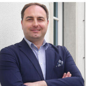 Arkadiusz Zurek