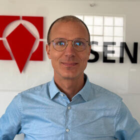 Daniel König