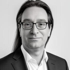 Olaf Schultz