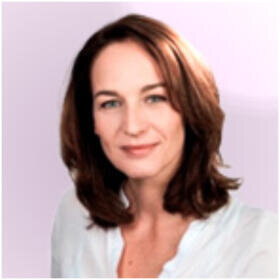 Heike Kutzmann-Treuer
