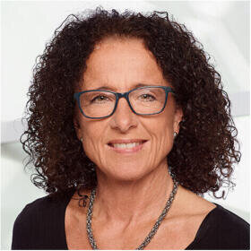 Kerstin Herborg