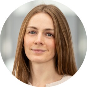 Dr. Jessica Horn