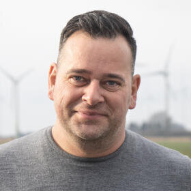 Christian Hammerthaler
